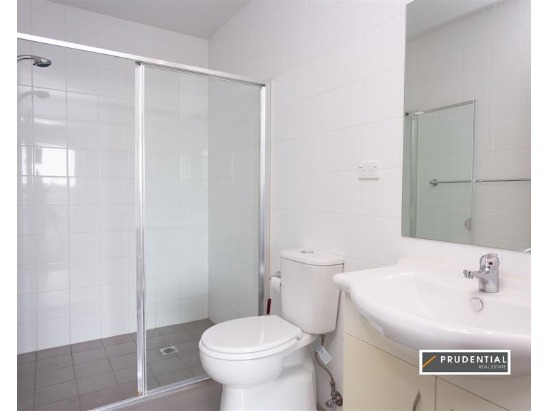75/10-16 Castlereagh Street, Liverpool NSW 2170