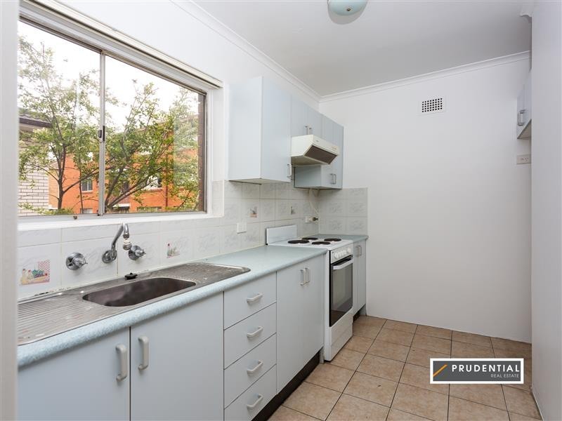 22/5 Lachlan Street, Liverpool NSW 2170