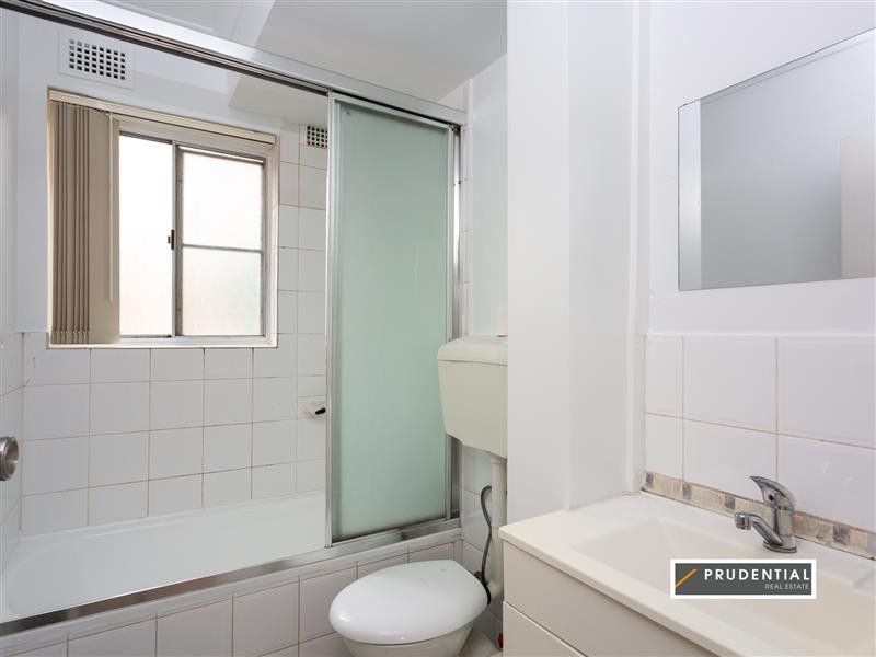 22/5 Lachlan Street, Liverpool NSW 2170