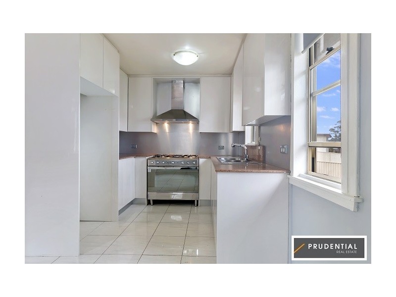 5 Busby Rd, Busby NSW 2168