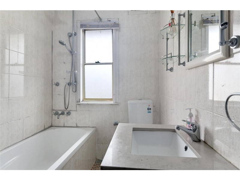 5 Busby Rd, Busby NSW 2168