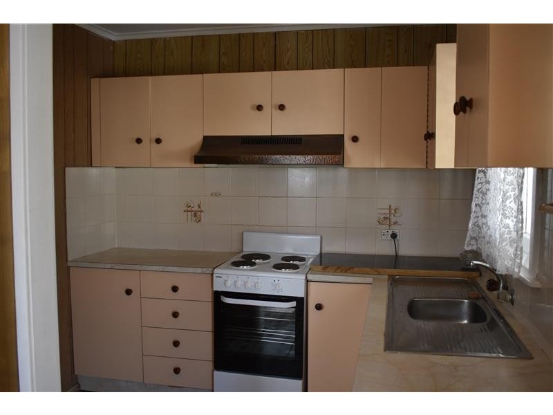 15 Tantangara Street, Heckenberg NSW 2168