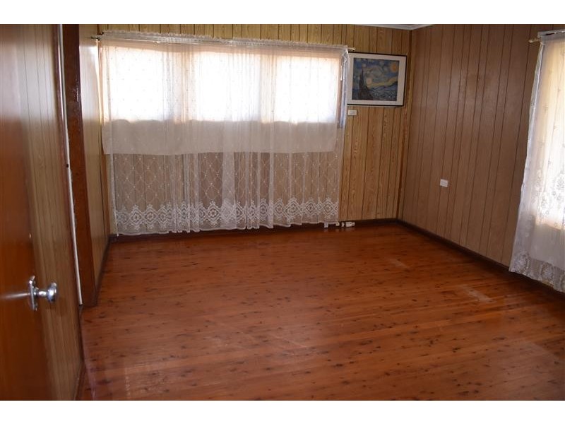 15 Tantangara Street, Heckenberg NSW 2168