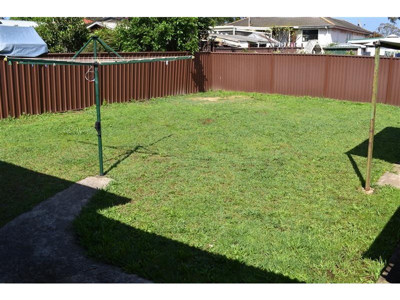 15 Tantangara Street, Heckenberg NSW 2168