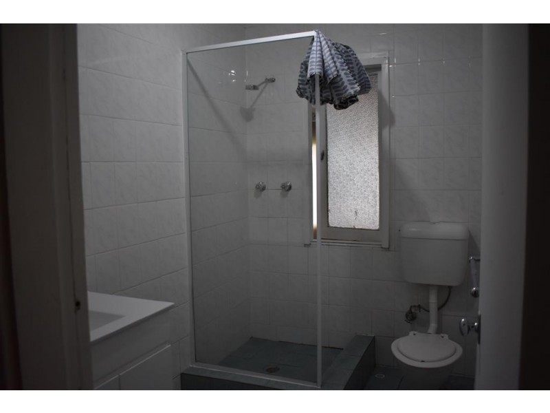 15 Tantangara Street, Heckenberg NSW 2168