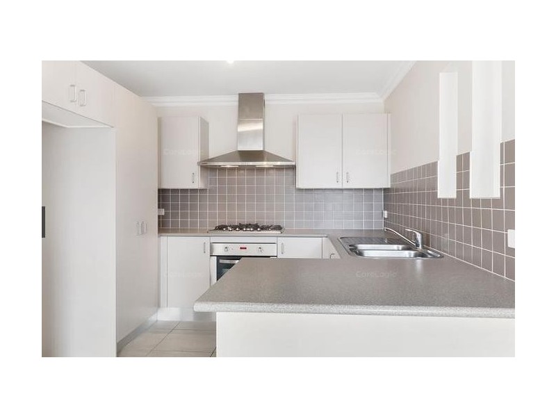 32 Park  Avenue, Tahmoor NSW 2573