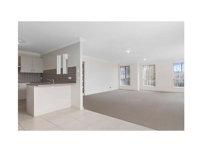 32 Park  Avenue, Tahmoor NSW 2573