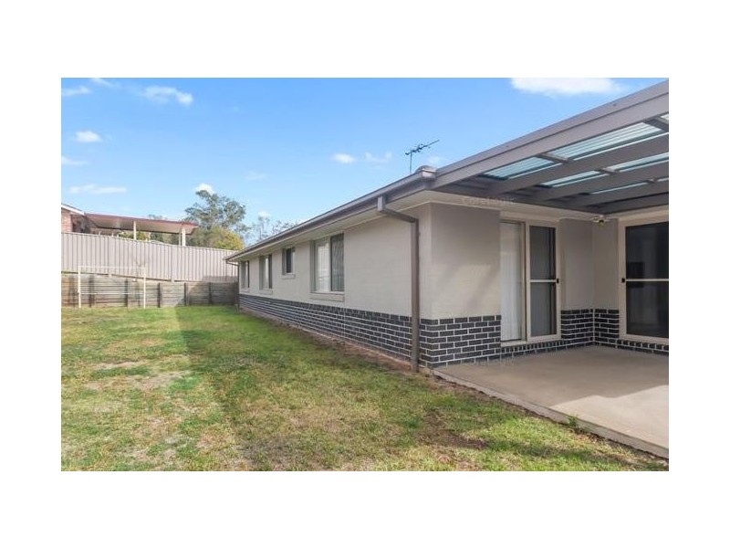 32 Park  Avenue, Tahmoor NSW 2573