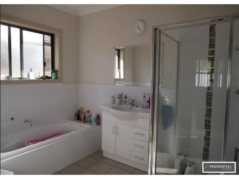 3B Marsh Parade, Casula NSW 2170