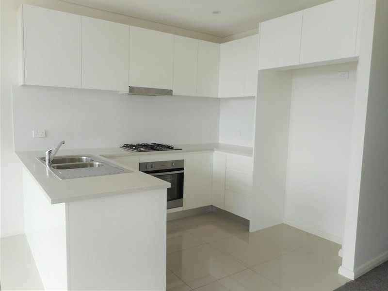 24/32 Castlereagh Street, Liverpool NSW 2170