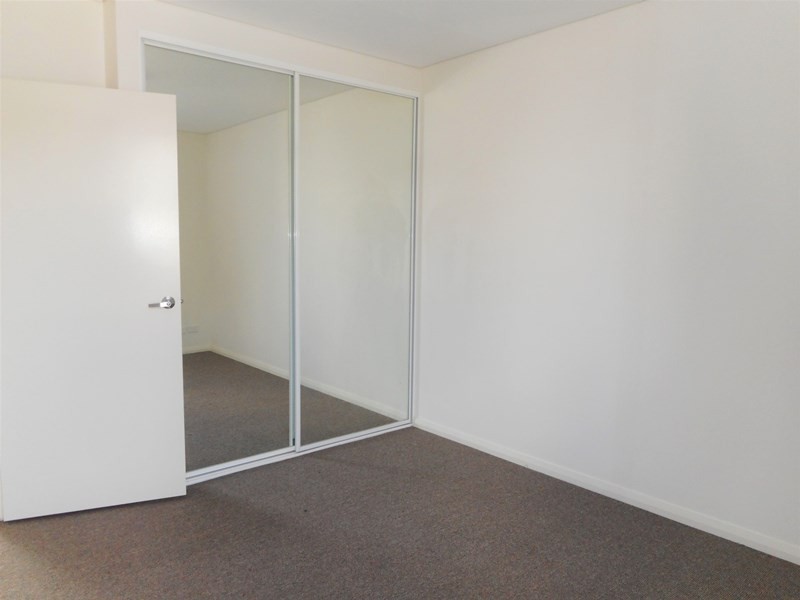 24/32 Castlereagh Street, Liverpool NSW 2170