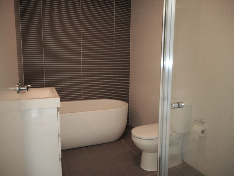 24/32 Castlereagh Street, Liverpool NSW 2170