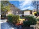 40 Kendee Street, Sadleir NSW 2168