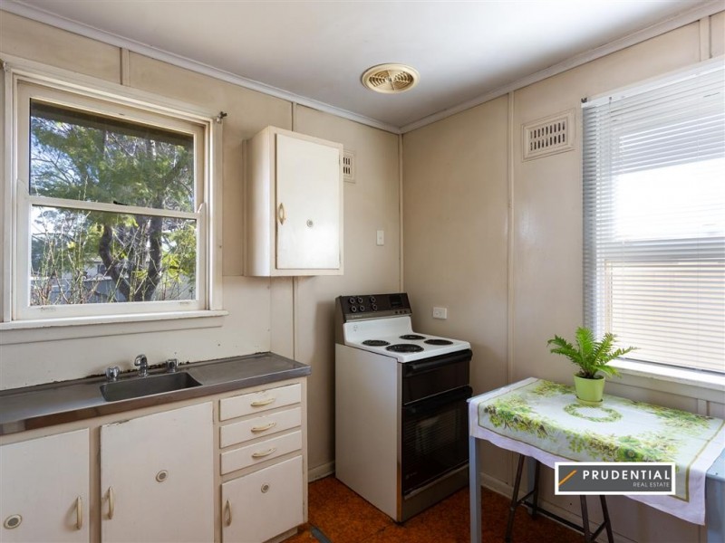 40 Kendee Street, Sadleir NSW 2168