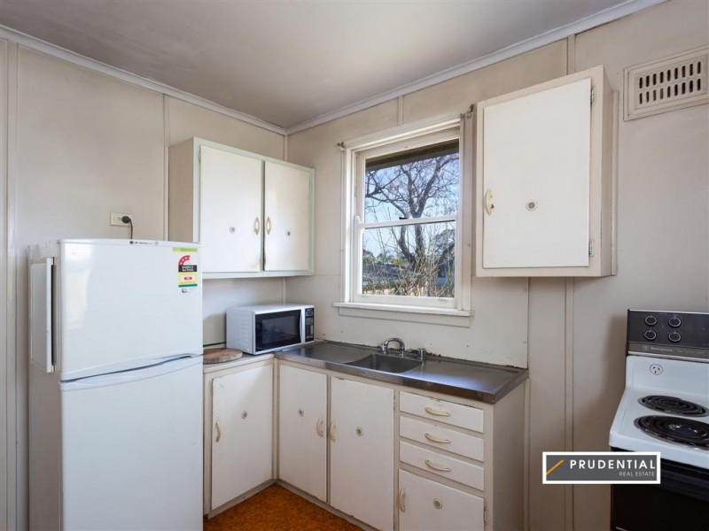 40 Kendee Street, Sadleir NSW 2168