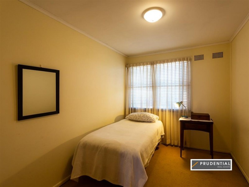 40 Kendee Street, Sadleir NSW 2168