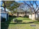 40 Kendee Street, Sadleir NSW 2168