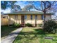 40 Kendee Street, Sadleir NSW 2168