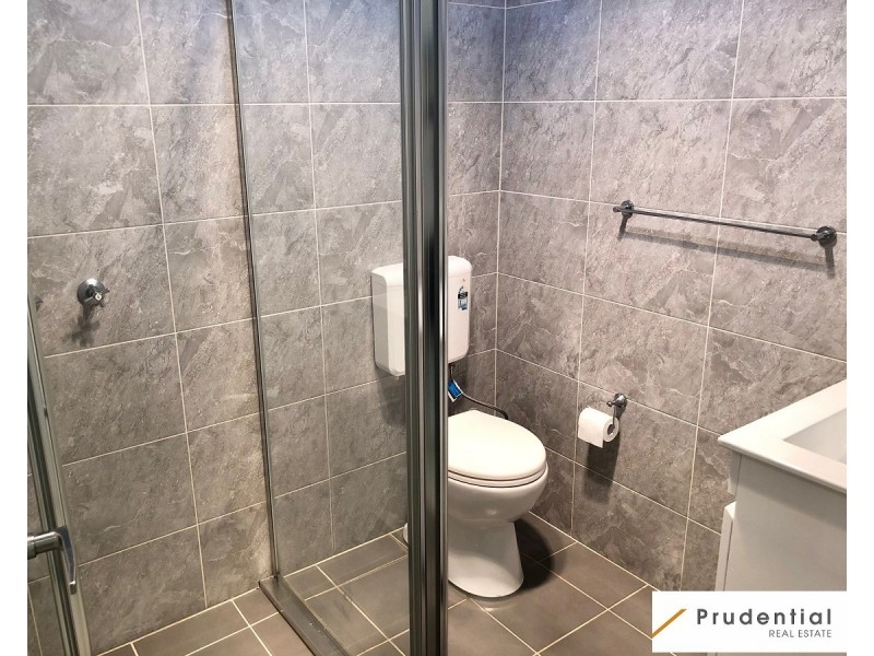 44B Grimson Cres, Liverpool NSW 2170