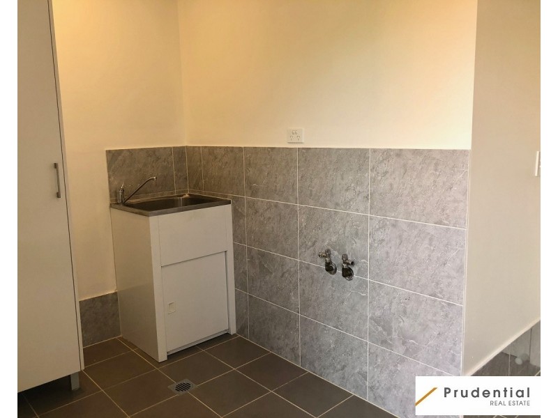 44B Grimson Cres, Liverpool NSW 2170