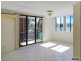 7/132-134 Moore Street, Liverpool NSW 2170