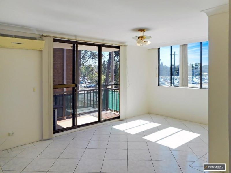 7/132-134 Moore Street, Liverpool NSW 2170