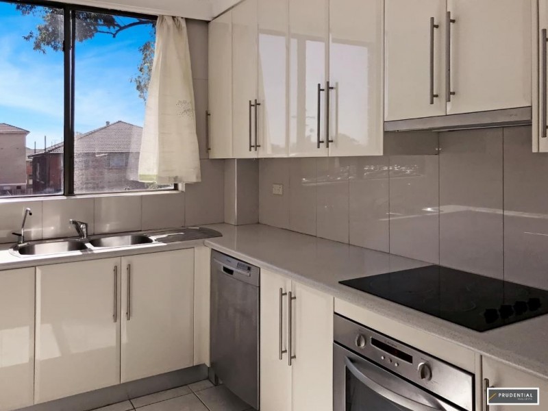 7/132-134 Moore Street, Liverpool NSW 2170