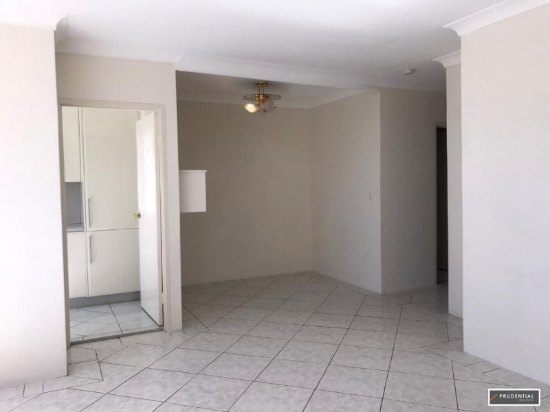 7/132-134 Moore Street, Liverpool NSW 2170