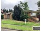 5 Deerwood Ave, Liverpool NSW 2170