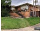 5A Deerwood Ave, Liverpool NSW 2170