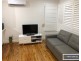 5A Deerwood Ave, Liverpool NSW 2170