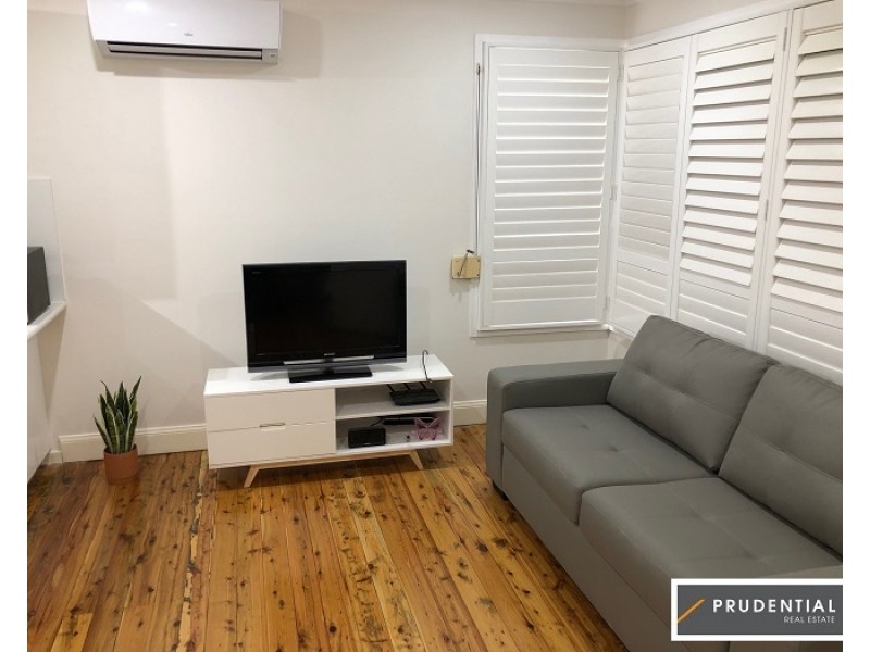 5A Deerwood Ave, Liverpool NSW 2170