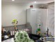 5A Deerwood Ave, Liverpool NSW 2170