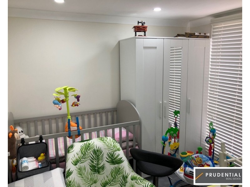 5A Deerwood Ave, Liverpool NSW 2170