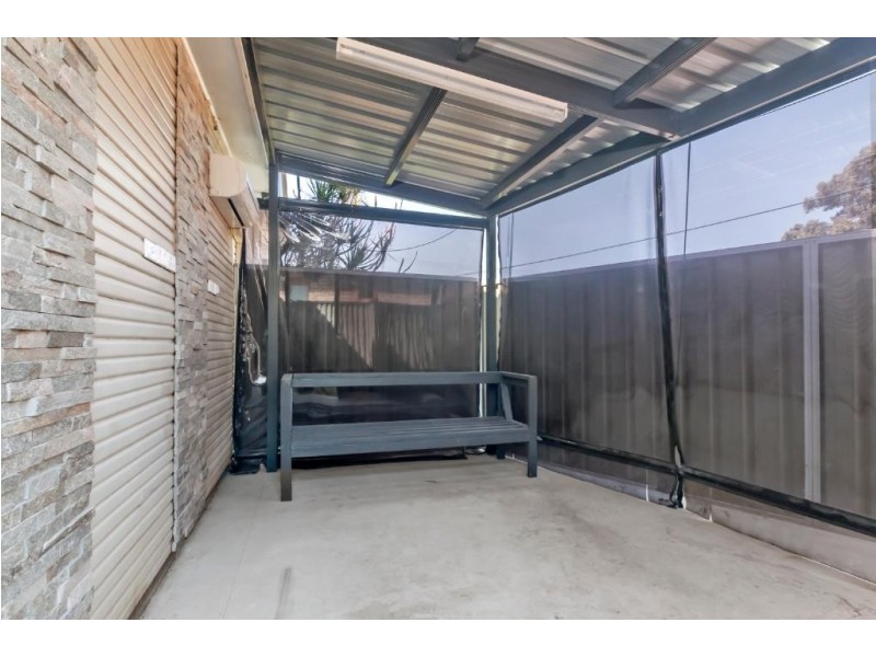 1 Vincent Avenue, Liverpool NSW 2170