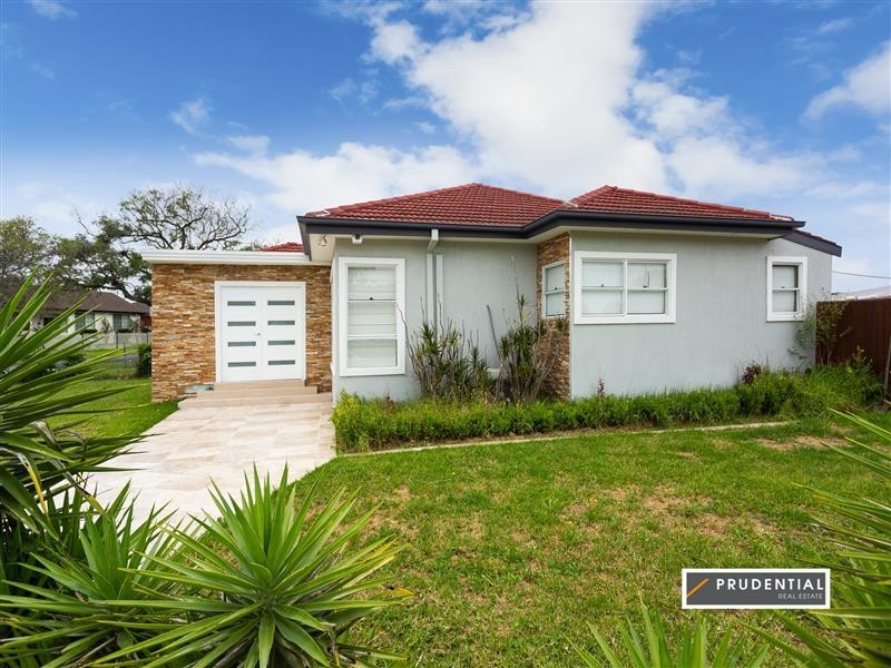 40 Medley Ave, Liverpool NSW 2170
