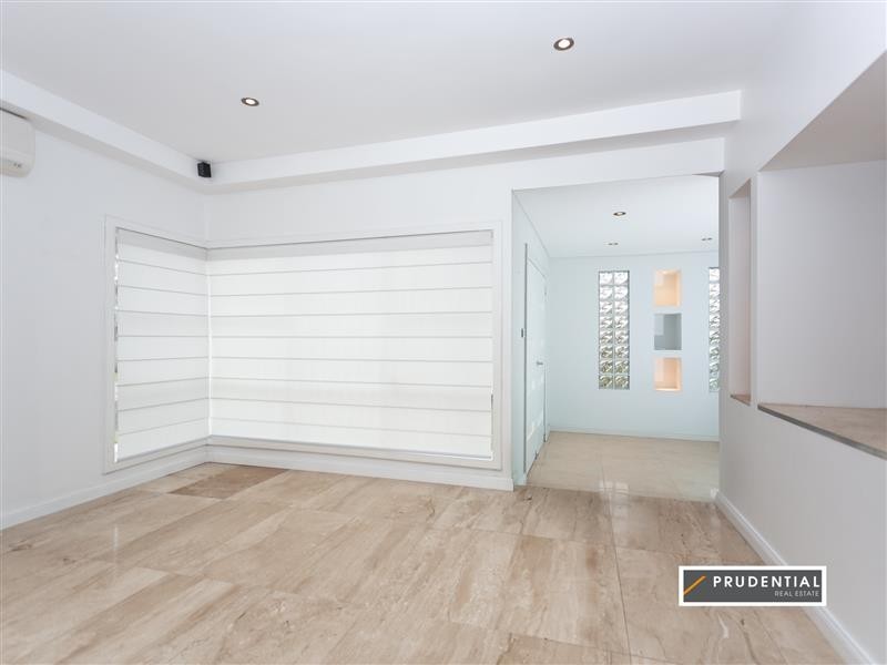 40 Medley Ave, Liverpool NSW 2170