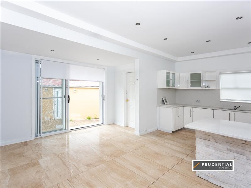 40 Medley Ave, Liverpool NSW 2170