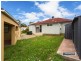 40 Medley Ave, Liverpool NSW 2170