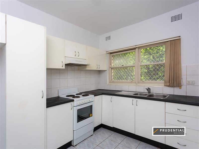 9/50 Speed Street, Liverpool NSW 2170