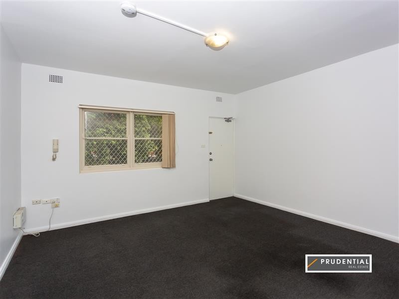 9/50 Speed Street, Liverpool NSW 2170