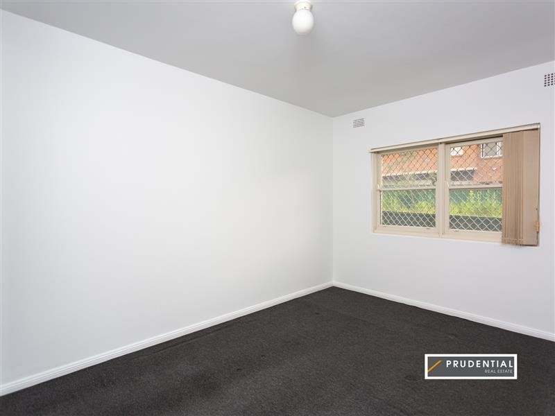 9/50 Speed Street, Liverpool NSW 2170