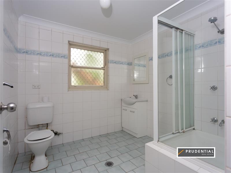 9/50 Speed Street, Liverpool NSW 2170