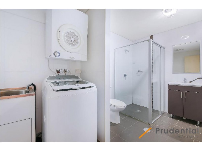 13/5-7 Northumberland Street, Liverpool NSW 2170