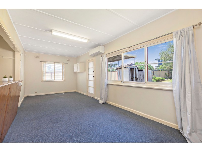 50 Ashcroft Ave, Casula NSW 2170