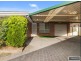 9 Dahlia Place, Prestons NSW 2170