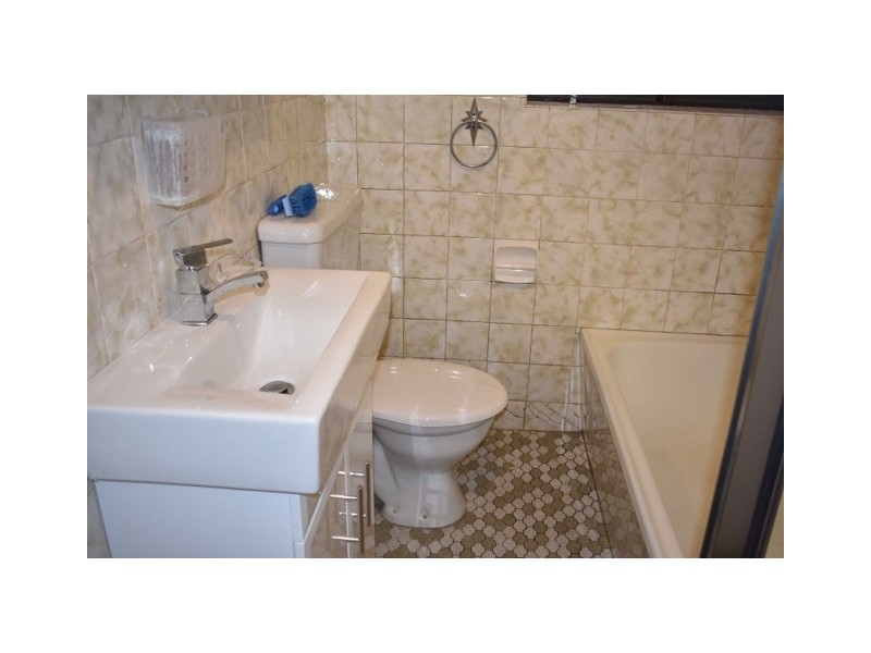 6/90 Copeland Street, Liverpool NSW 2170