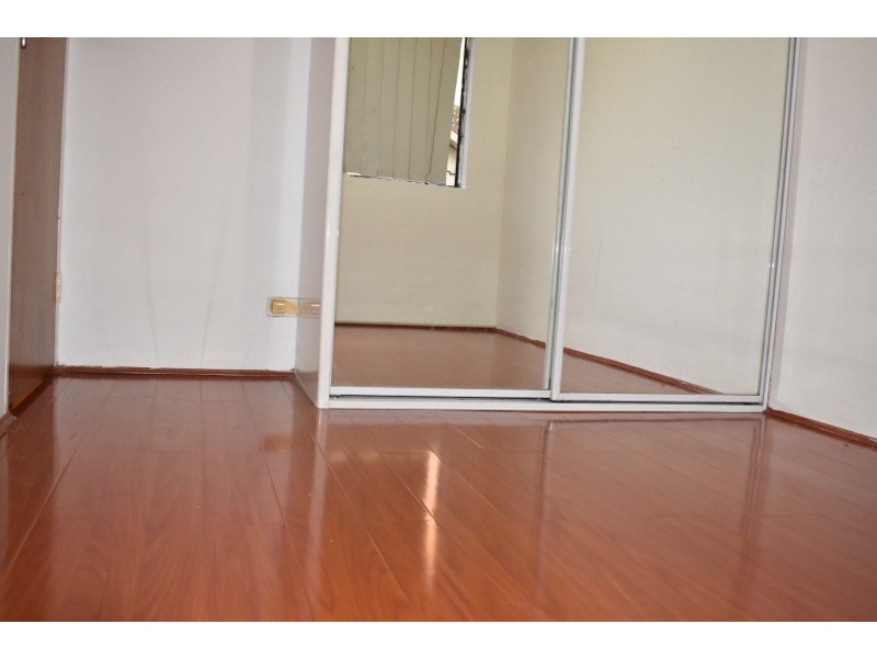 6/90 Copeland Street, Liverpool NSW 2170