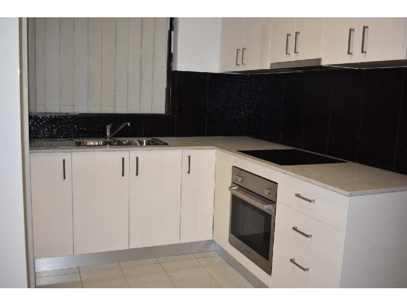 6/90 Copeland Street, Liverpool NSW 2170