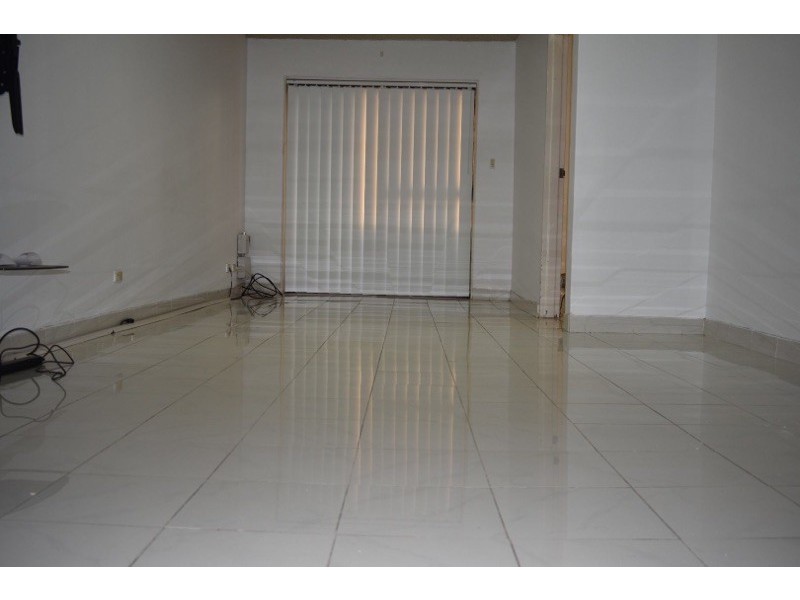 6/90 Copeland Street, Liverpool NSW 2170